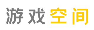 博利網